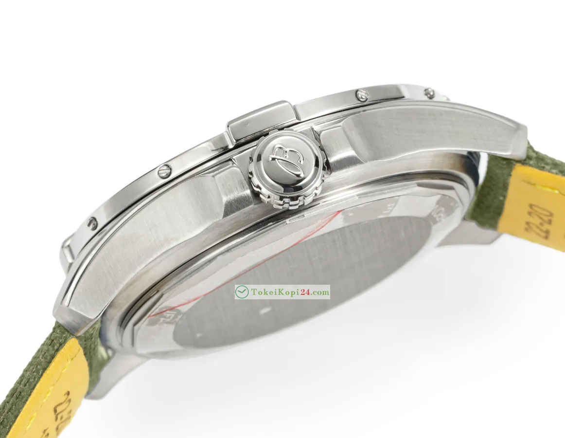 2025ブライトリングA17328101 アベンジャーズ ブルーN級品腕時計掲載[5]