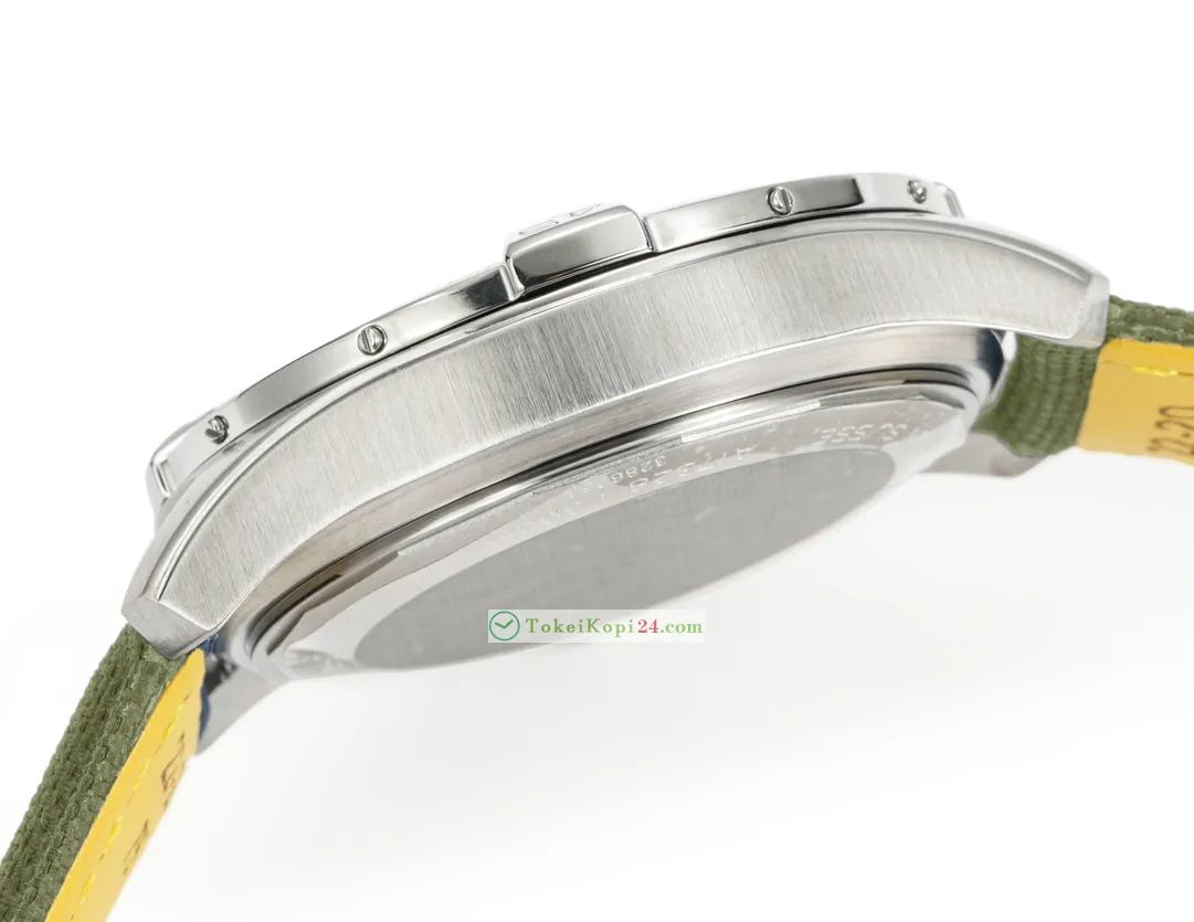 2025ブライトリングA17328101 アベンジャーズ ブルーN級品腕時計掲載[6]