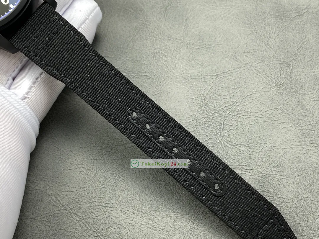 ブランドIWCスーパーコピー時計 セラミックパイロットIW329801【話題商品】[6]