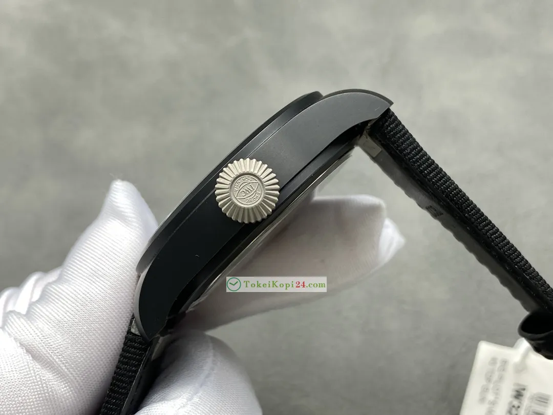 ブランドIWCスーパーコピー時計 セラミックパイロットIW329801【話題商品】[7]
