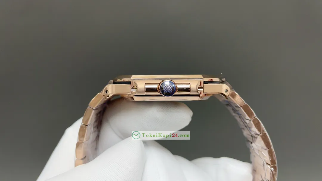 【最高級材料】パテック フィリップスーパーコピーCubitus 5821/1AR-001自動巻き[3]