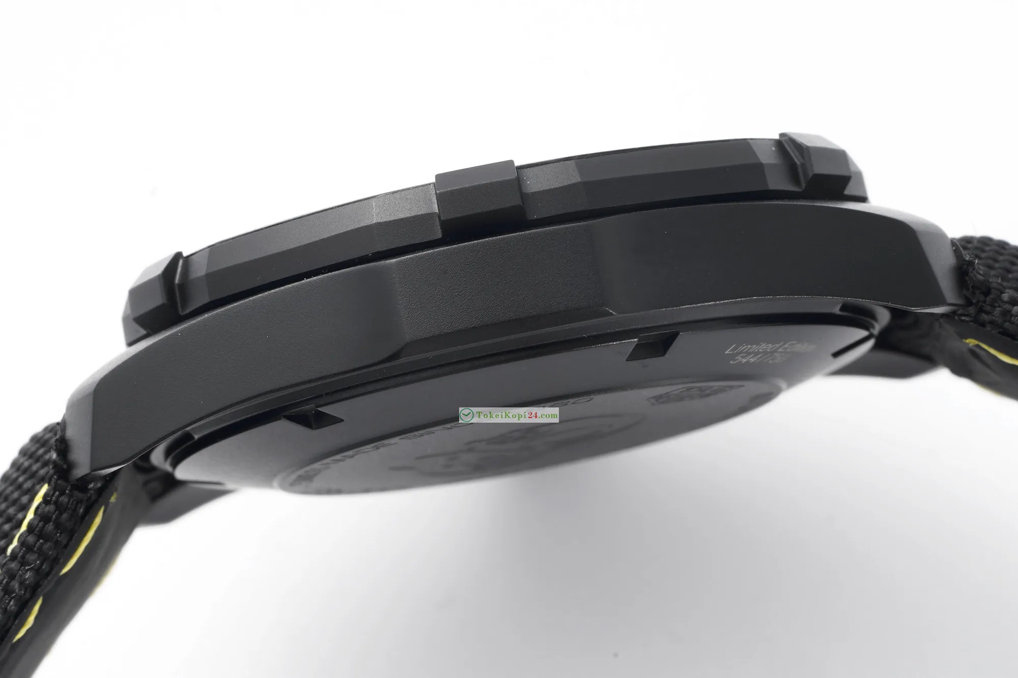 タグホイヤースーパーコピー時計工場 アクアレーサーSW200最強67299D[4]
