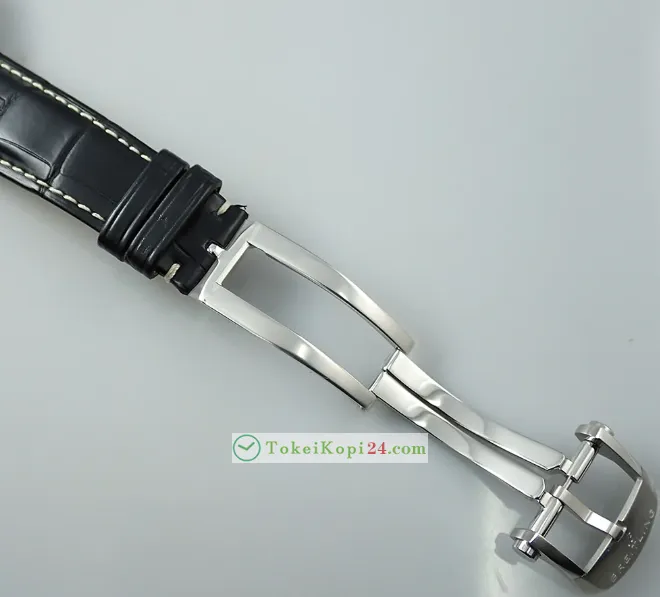 好評商品ブライトリングAB02302A1B1P1 ナビタイマー B02 メンズクロノグラフ 41mm