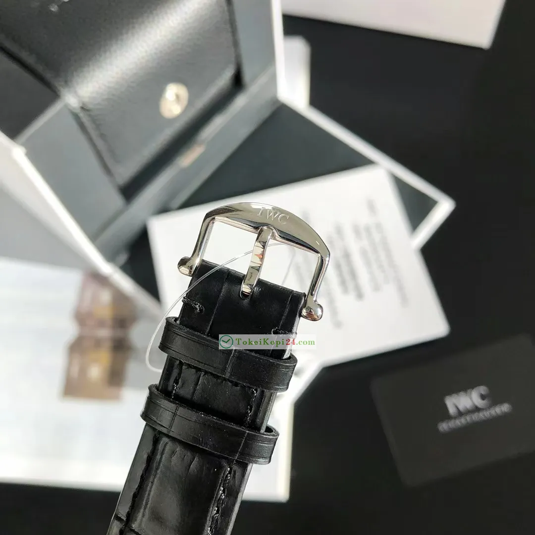 大絶賛を受けた IWC 偽物 ポートフィノ IW356518【GD工場出品】[4]