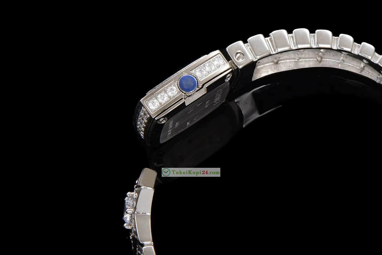 CHANEL コピー レディース腕時計 プルミエール ホワイト クォーツH7920460[3]