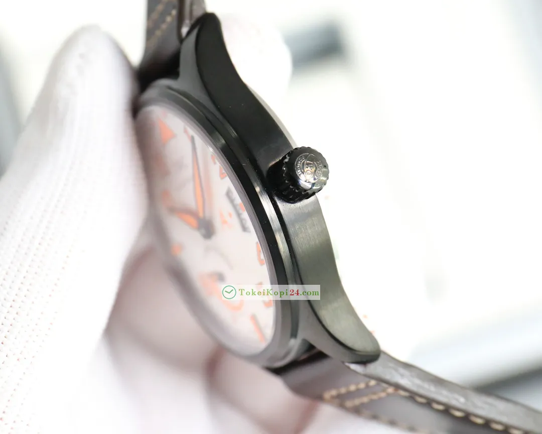 IWC スーパーコピー lW5127537 パイロット自動巻き 3色メンズ腕時計信頼と実績[6]