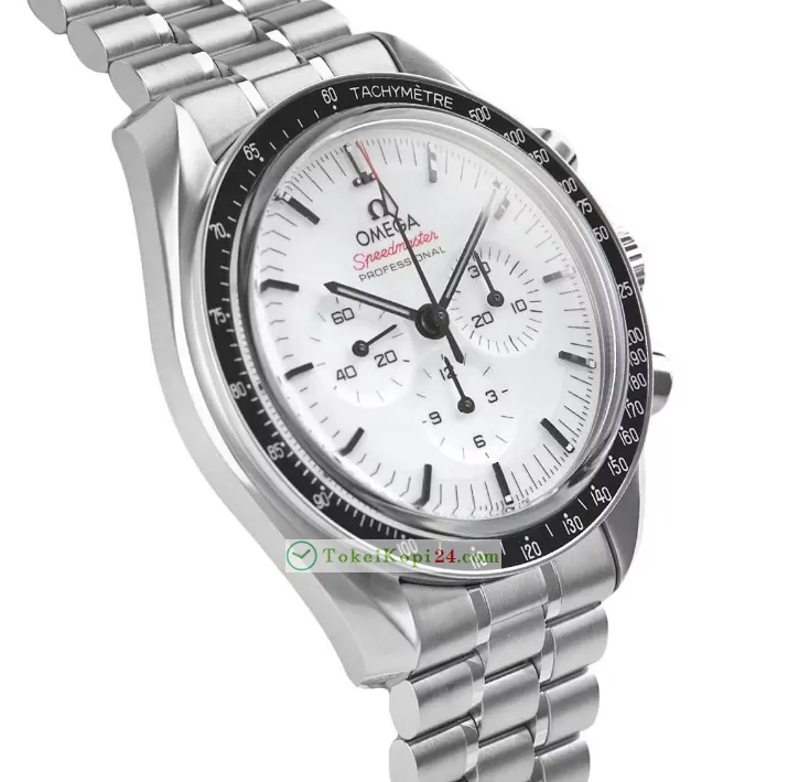絶対欲しい オメガスーパーコピー時計310.30.42.50.04.001 スピードマスター ムーンウォッチ プロフェッショナル[1]