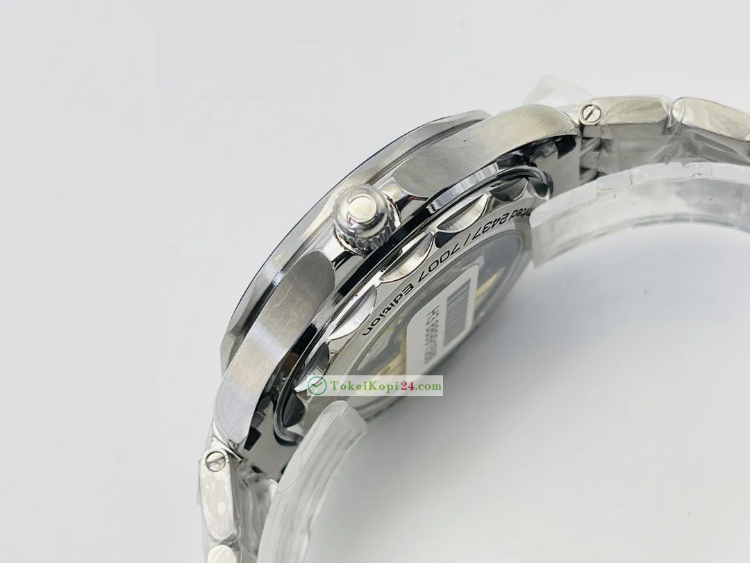 最新入荷 OMEGA時計 スピードマスター限定版42mm 381.279.0013[4]