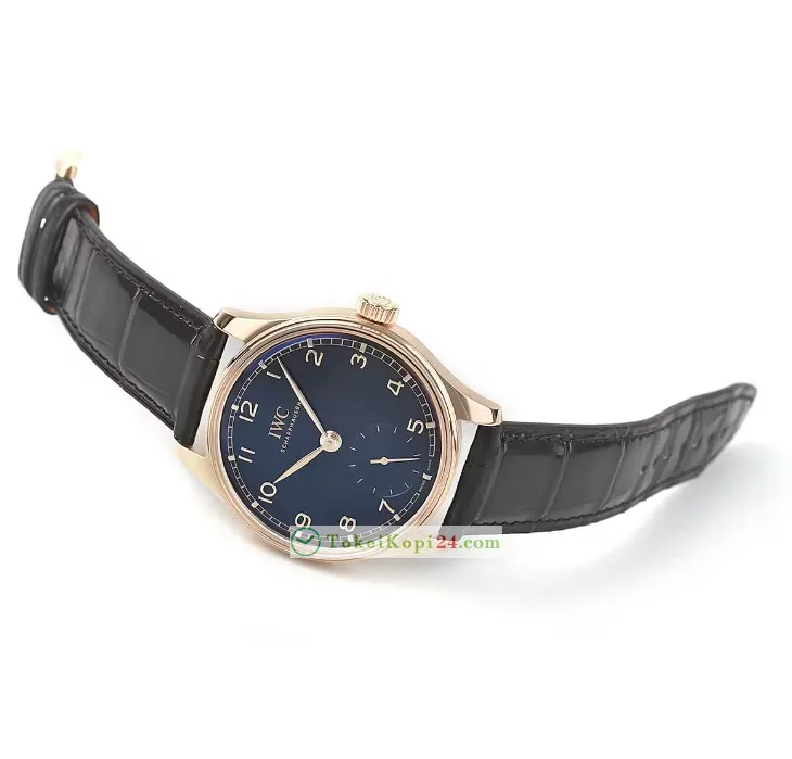 IWC激安専門店 ポルトギーゼオートマティック40 IW358401[2]