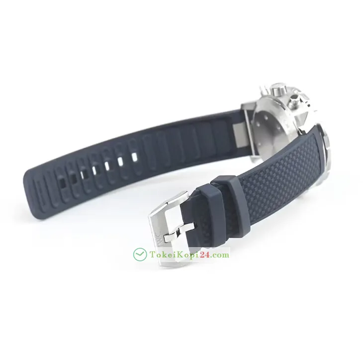 大特価 IWCコピー時計 アクアタイマー クロノグラフ IW376806[3]