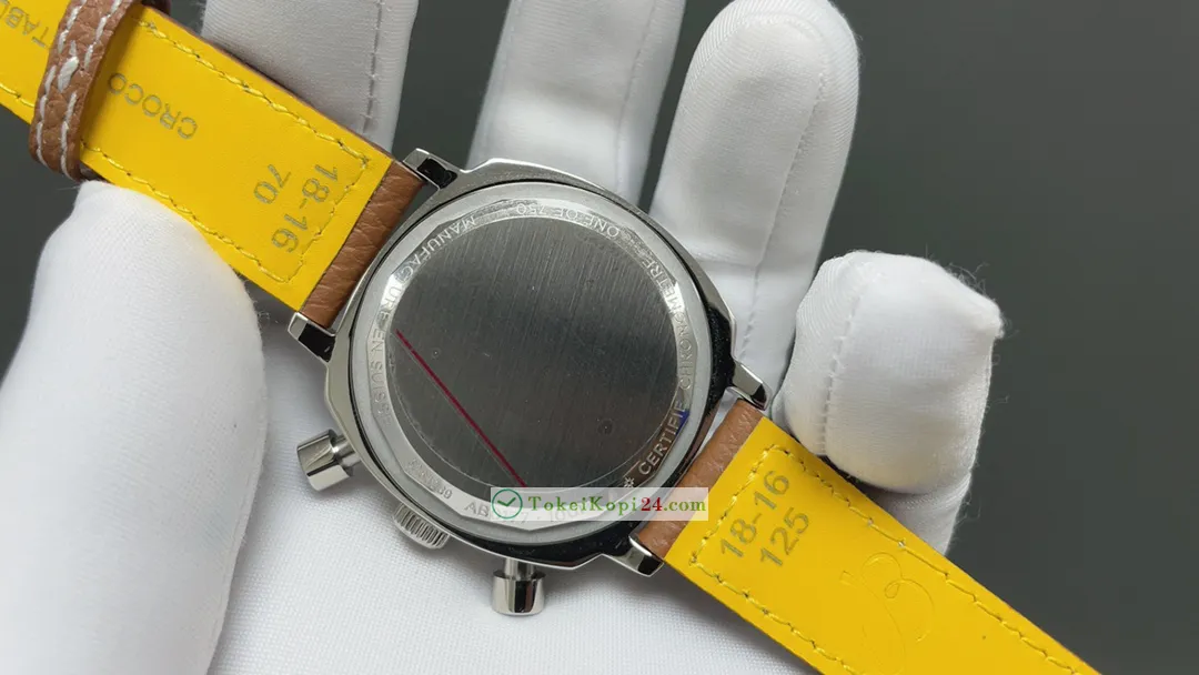 BREITLINGコピー時計人気 トップタイム新作レーシングクロノグラフを発表06823N[5]