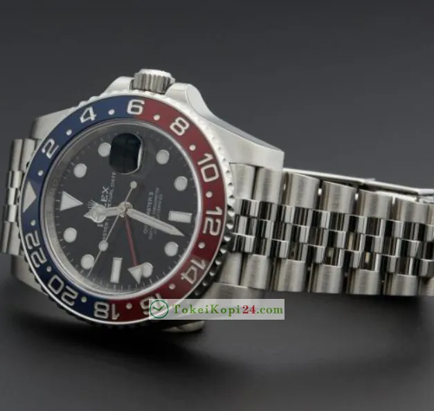 126710BLRO