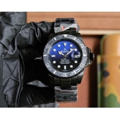 最大級規模ROLEX DIW サブマリーナR2932GF
