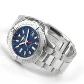 ブライトリングA32395101C1A1 スーパーコピー