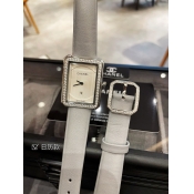 シャネルH29K310 スーパーコピー