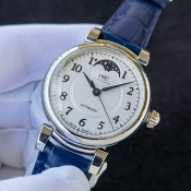 IWCIW459306 スーパーコピー