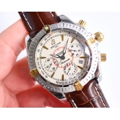 ブライトリングB889201 スーパーコピー