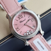 ショパール291X0992 スーパーコピー