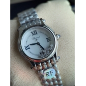 ショパール2884X31 スーパーコピー