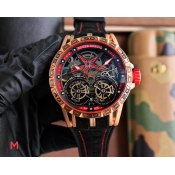 ロジェ・デュブイ7299R112 スーパーコピー