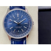 ブライトリングB823802 スーパーコピー