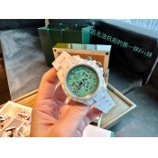 ロレックス118508G スーパーコピー