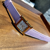 エルメスH09092 スーパーコピー