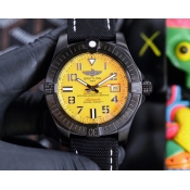 ブライトリング520057B スーパーコピー