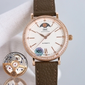 IWCIW659601-02 スーパーコピー