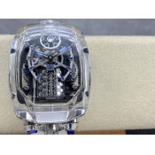 ジェイコブ32308FG スーパーコピー