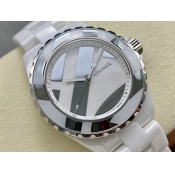 シャネルH5582 スーパーコピー