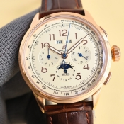 ブライトリング511029 スーパーコピー