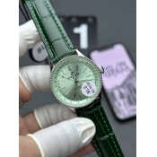 ブライトリング1129290 スーパーコピー