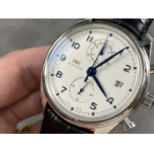 IWCIW6024956 スーパーコピー