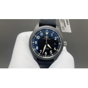 IWCIW326901 スーパーコピー