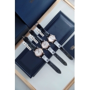 ショパール2820A33 スーパーコピー