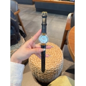 ショパールY49202 スーパーコピー