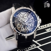 ロジェ・デュブイ300282AB2 スーパーコピー