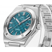 IWCIW662010 スーパーコピー