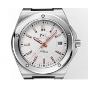 IWCIW366001 スーパーコピー