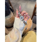 ショパールY469263 スーパーコピー