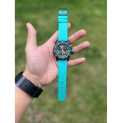 ブライトリングA229B99022 スーパーコピー