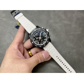 ブライトリングA98211B60 スーパーコピー