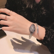 ブルガリB9180210F5 スーパーコピー
