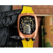 ジェイコブ280C192 スーパーコピー