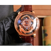 ジェイコブ3520C711 スーパーコピー