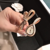 シャネルH253820 スーパーコピー