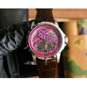 ロジェ・デュブイ72880VM1 スーパーコピー