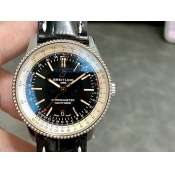 ブライトリングA0472D201 スーパーコピー