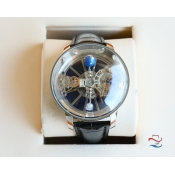 ジェイコブM7275322 スーパーコピー